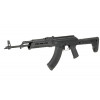 [CYMA] Штурмовая Винтовка CM.077E